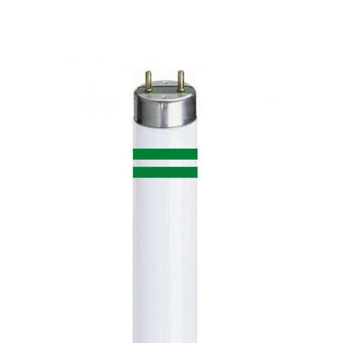 T8 Foodsafe Tubes