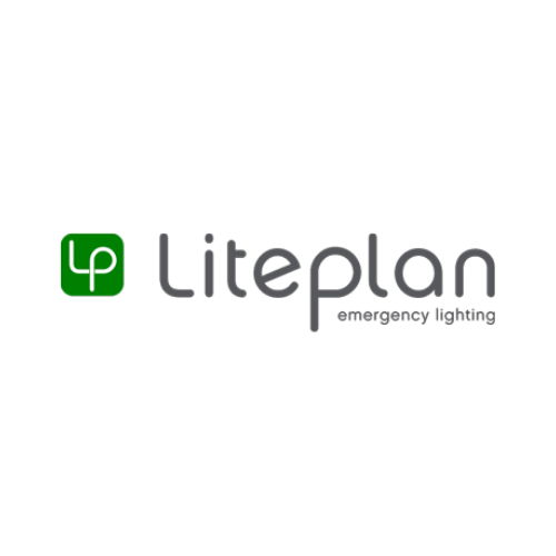 Liteplan