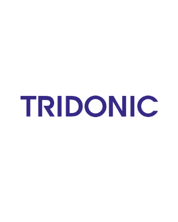 Tridonic