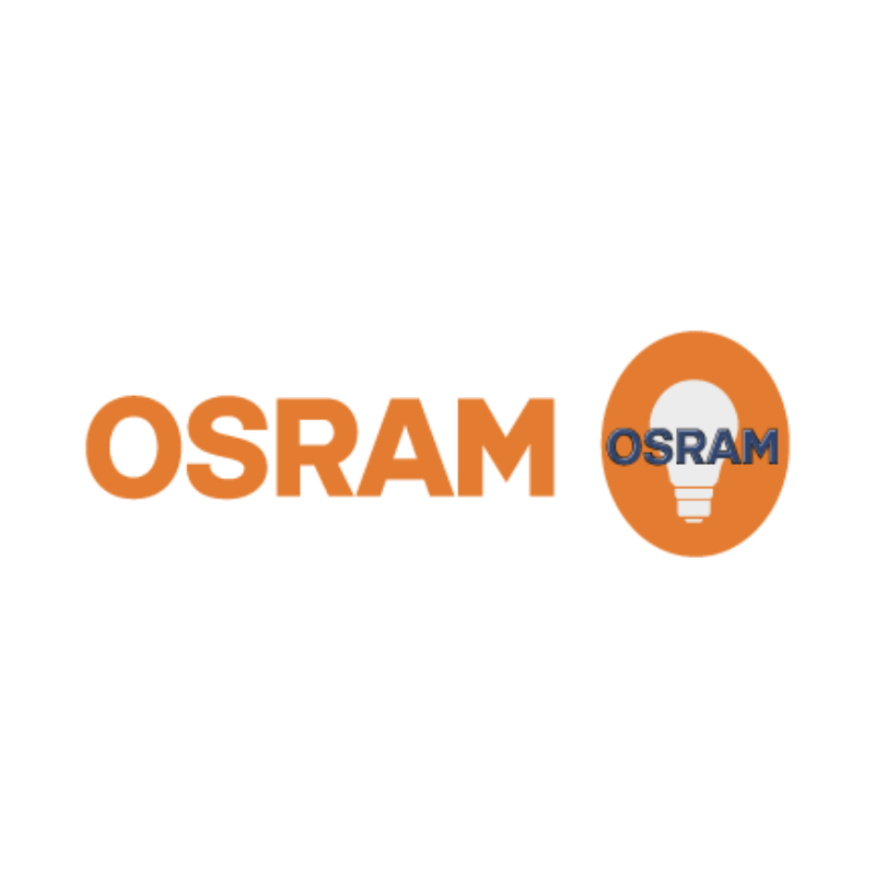 Osram