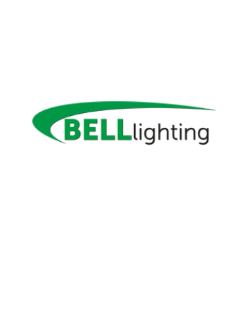 Bell Lighting