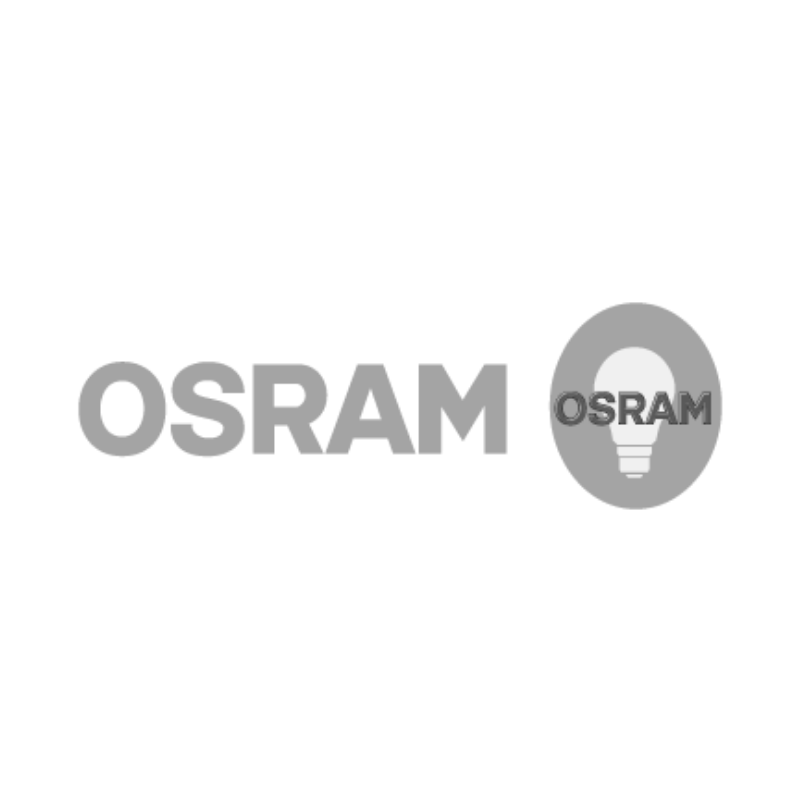 Osram