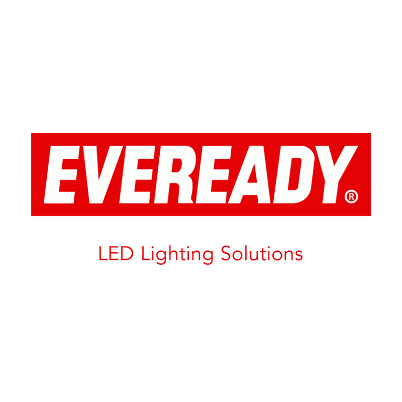 Eveready Logo