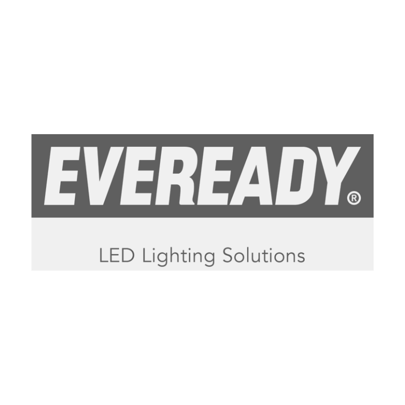 Eveready