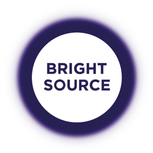 Bright Source