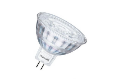 12v MR16 Lamp 