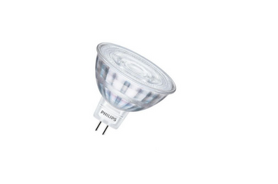 12v MR11 Lamp