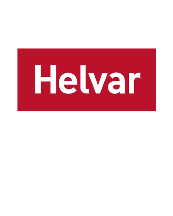 Helvar