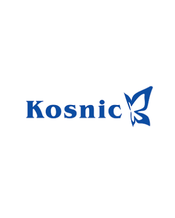 Kosnic Lighting