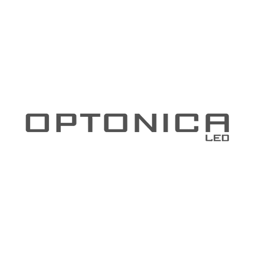 Optonica