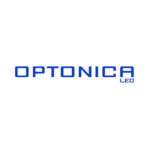 Optonica