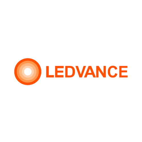 Ledvance