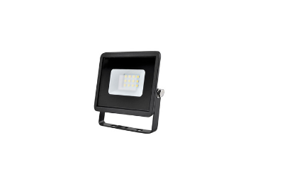 20w Floodlights