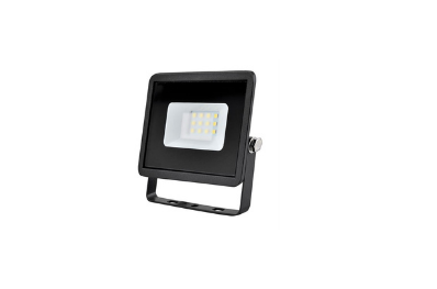 30w Floodlights