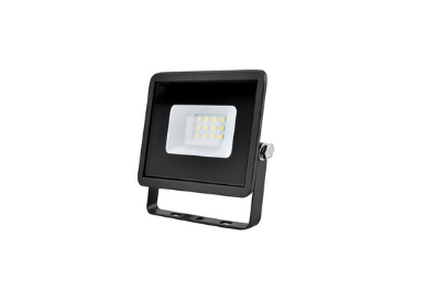 50w Floodlights