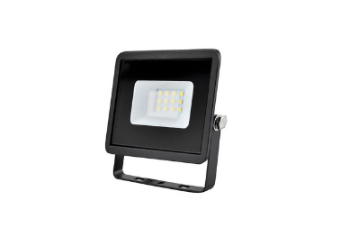 80w - 300w Floodlights