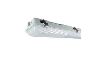 4ft LED Non Corrosive