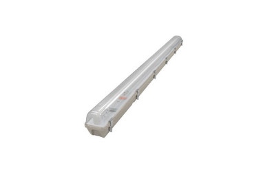 LED Ready Non Corrosive