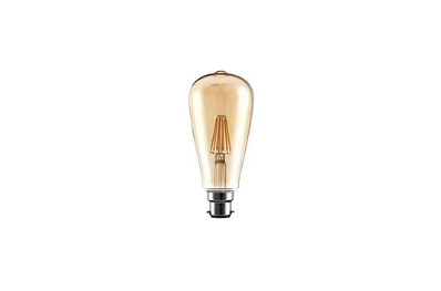 Filament Lamps