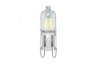 240v G9 Capsule Lamp