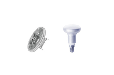 AR111 & Reflector Lamps