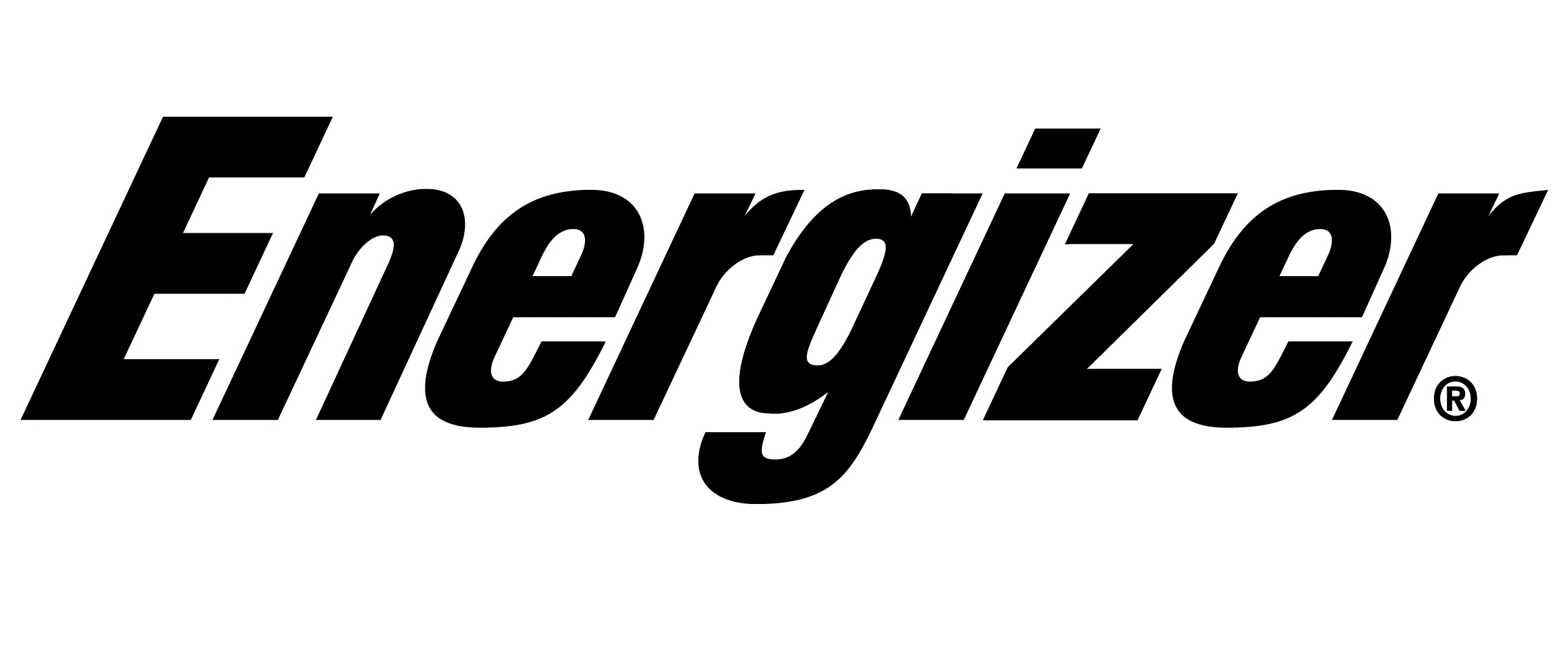 Energizer Logo