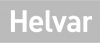 Helvar