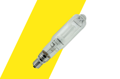 Metal Halide