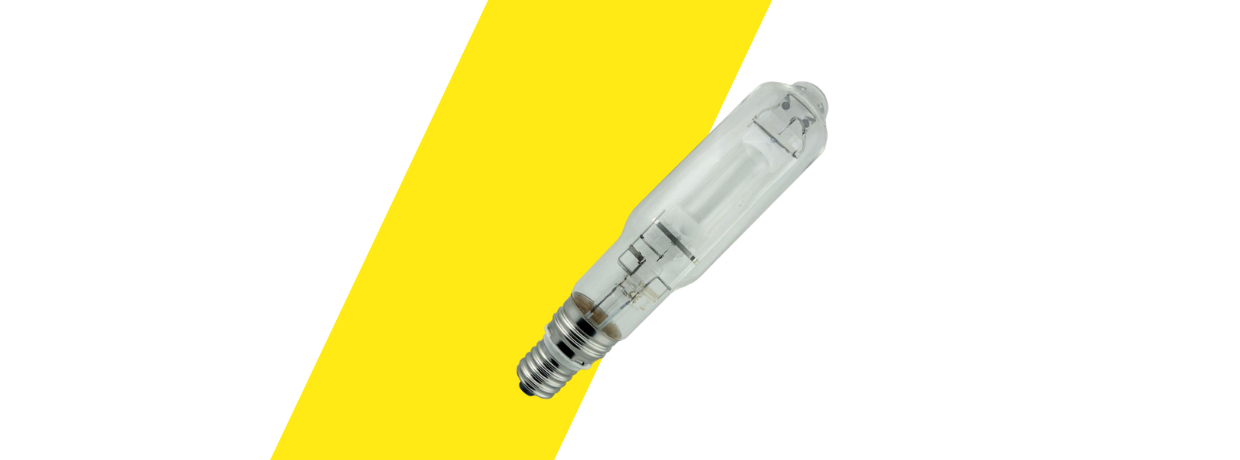 Metal Halide