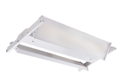 Bright Source 90W LED Lowbay 12150lm 5000K [203001]