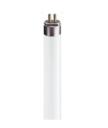 13w Fluorescent Tube Warm white (Sylvania)