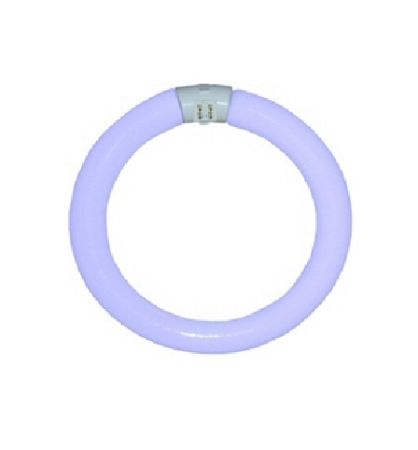 22w Circular Insectocutor BL368 (Sylvania)