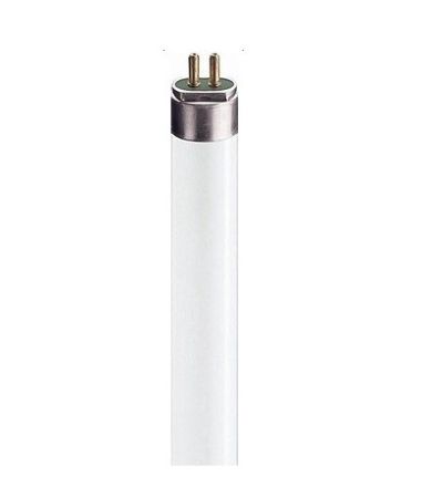 1449mm 35w T5 HE Tube Col 840 (Philips 35840)