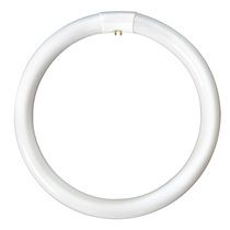 32w T9 Circular Triphosphor Col 830 (BELL)