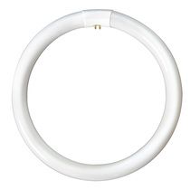 60w T9 Circular Triphosphor Col 830 (Crompton)