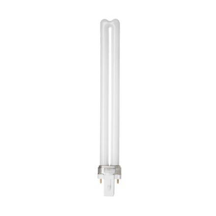 11w Dulux-S 2 Pin Col 830 (Osram 4050300025759)