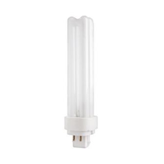 10w Biax-D/E 4 Pin Col 830  (GE Lighting)