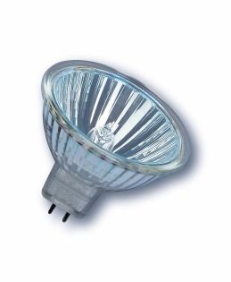 M281 50mm Decostar Dichroic 35w 12v 38d (Osram)