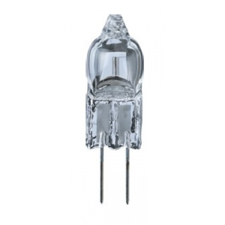 M91 10w 12v G4 Capsule (BELL)