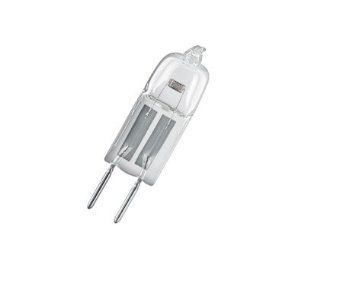 M91 10w 12v Capsule G4 (Eveready S803)