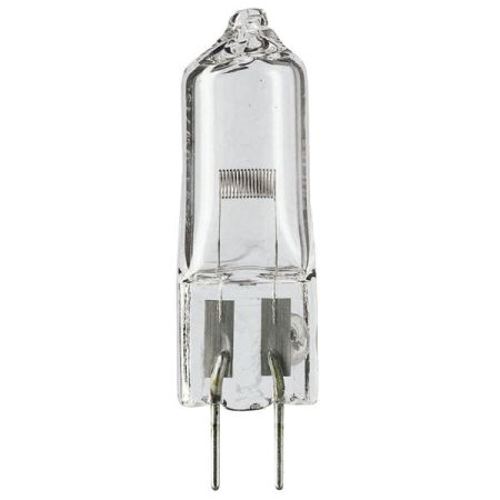 35w 12v GY6.35 (Osram 64432 ECO 4050300615905)