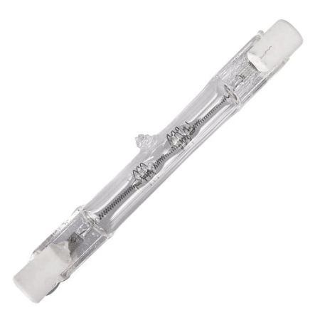 BELL Lighting 80W 78mm E.Saving Linear Tungsten Halogen [03841]