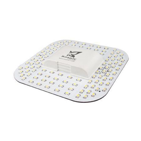 LED 2D 12w (28w Equiv) 4 pin CCT (Kosnic)