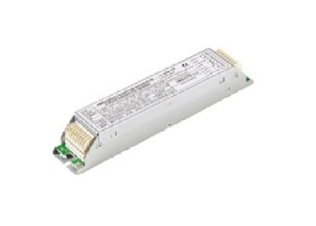 OM680LP 24-80w 6 Cell LP Emerg Module (HRN5 Equiv)