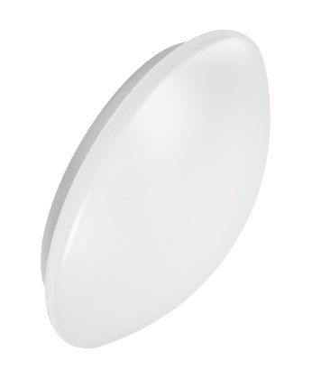 Ledvance 18W LED Circular 2D Fitting 3000K [4058075617940]