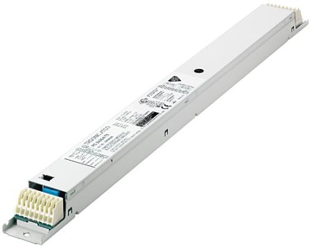 PC1x80-6 T5 COMBO lp 220-240V (Tridonic 89899891)