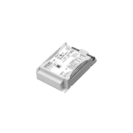 PCA 1x28w TC-DD ECO II (Tridonic 22185255)