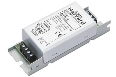 DK28 1x28w 2D Ballast (Harvard)