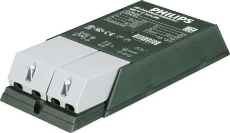 HID-PVC070I/CDM HF CDMT Electronic Ballast