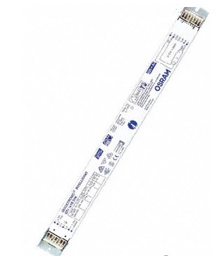 QT DALI T/E 1x14-17 HE DIM (Osram 4008321327383)